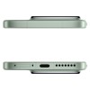 Телефон Xiaomi 15 12/512 ГБ цвет: зеленый (Green) - миниатюра 8