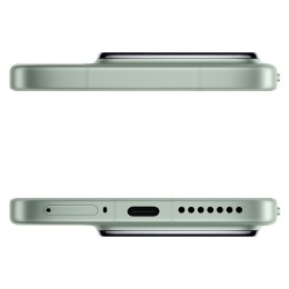 Телефон Xiaomi 15 12/256 ГБ цвет: зеленый (Green) - изображение 8