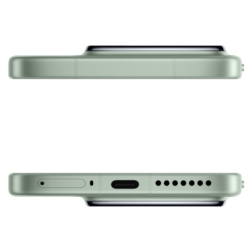 Телефон Xiaomi 15 12/512 ГБ цвет: зеленый (Green) - изображение 8