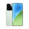 Телефон Xiaomi 15 12/512 ГБ цвет: зеленый (Green)