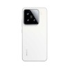 Телефон Xiaomi 15 12/512 ГБ цвет: белый (White) - миниатюра 4
