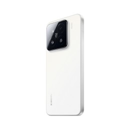 Телефон Xiaomi 15 12/256 ГБ цвет: белый (White) - изображение 5
