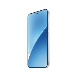 Телефон Xiaomi 15 12/256 ГБ цвет: белый (White) - изображение 2