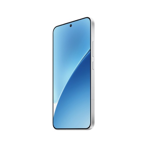 Телефон Xiaomi 15 12/512 ГБ цвет: белый (White) - изображение 2