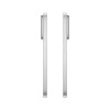 Телефон Xiaomi 15 12/512 ГБ цвет: белый (White) - миниатюра 7