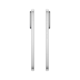 Телефон Xiaomi 15 12/256 ГБ цвет: белый (White) - изображение 7