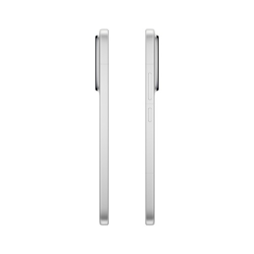 Телефон Xiaomi 15 12/512 ГБ цвет: белый (White) - изображение 7