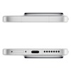 Телефон Xiaomi 15 12/512 ГБ цвет: белый (White) - миниатюра 8
