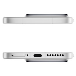 Телефон Xiaomi 15 12/256 ГБ цвет: белый (White) - изображение 8