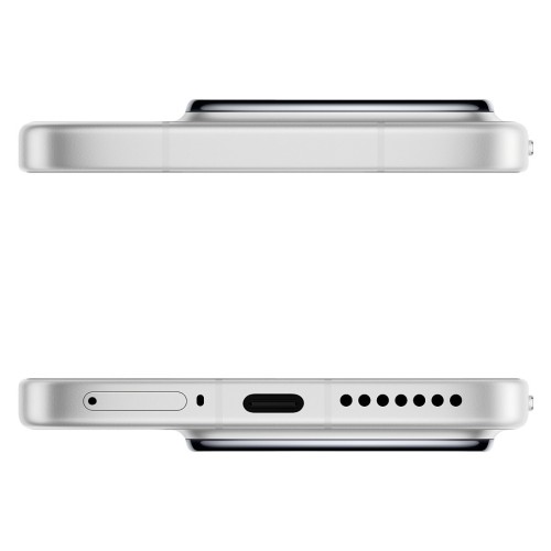 Телефон Xiaomi 15 12/512 ГБ цвет: белый (White) - изображение 8