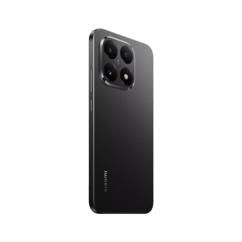 Телефон Xiaomi 15T 12/256 ГБ цвет: черный (Black) - изображение 3