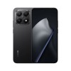Телефон Xiaomi 15T 12/256 ГБ цвет: черный (Black)