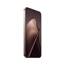 Телефон Xiaomi 15T 12/512 ГБ цвет: золотой (Gold) - изображение 2