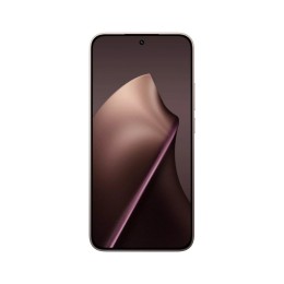 Телефон Xiaomi 15T 12/512 ГБ цвет: золотой (Gold) - изображение 1