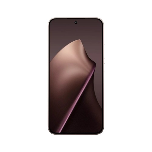 Телефон Xiaomi 15T 12/256 ГБ цвет: золотой (Gold) - изображение 1