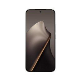 Телефон Xiaomi 15T 12/256 ГБ цвет: серый (Gray) - изображение 1