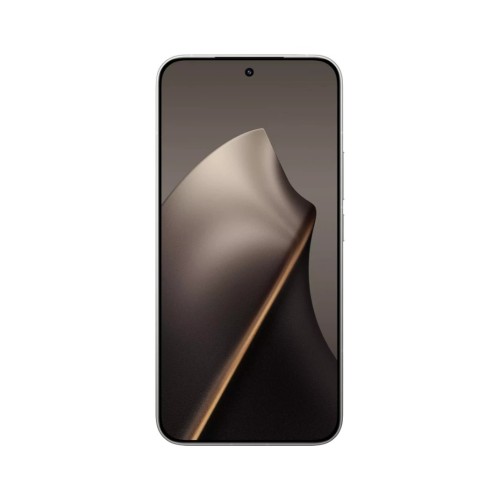 Телефон Xiaomi 15T 12/512 ГБ цвет: серый (Gray) - изображение 1