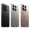 Телефон Xiaomi 15T 12/256 ГБ цвет: черный (Black) - миниатюра 5