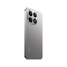 Телефон Xiaomi 15T 12/256 ГБ цвет: серый (Gray) - изображение 4