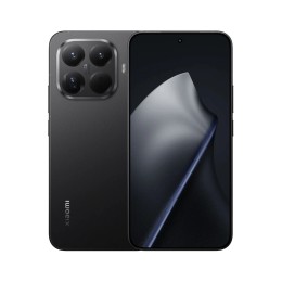 Телефон Xiaomi 15T Pro 12/512 ГБ цвет: черный (Black)