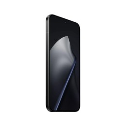 Телефон Xiaomi 15T Pro 12/512 ГБ цвет: черный (Black)