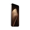 Телефон Xiaomi 15T Pro 12/512 ГБ цвет: золотой (Gold) - миниатюра 1