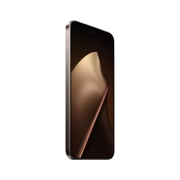 Телефон Xiaomi 15T Pro 12/1 ТБ цвет: золотой (Gold) - изображение 1