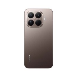 Телефон Xiaomi 15T Pro 12/1 ТБ цвет: золотой (Gold) - изображение 3