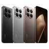 Телефон Xiaomi 15T Pro 12/512 ГБ цвет: черный (Black) - миниатюра 5