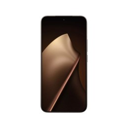 Телефон Xiaomi 15T Pro 12/1 ТБ цвет: золотой (Gold) - изображение 2