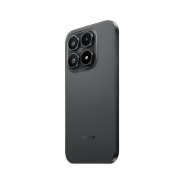 Телефон Xiaomi 17 12/256 ГБ, цвет: черный (Black) - изображение 9