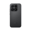 Телефон Xiaomi 17 12/256 ГБ, цвет: черный (Black) - миниатюра 6