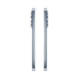 Телефон Xiaomi 17 12/512 ГБ, цвет: голубой (Blue) - изображение 6