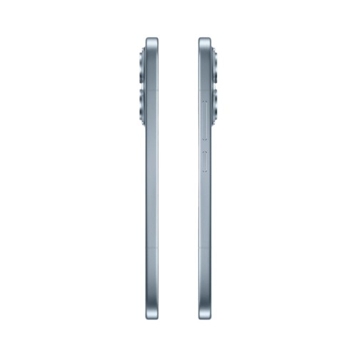 Телефон Xiaomi 17 12/512 ГБ, цвет: голубой (Blue) - изображение 6