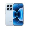 Телефон Xiaomi 17 12/512 ГБ, цвет: голубой (Blue)