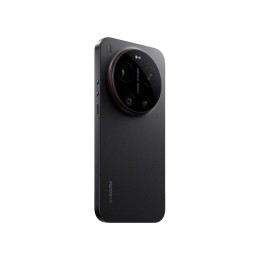 Телефон Xiaomi 17 Ultra 16/512 ГБ, цвет: черный (Black) - изображение 7