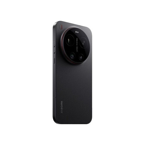 Телефон Xiaomi 17 Ultra 16/512 ГБ, цвет: черный (Black) - изображение 7