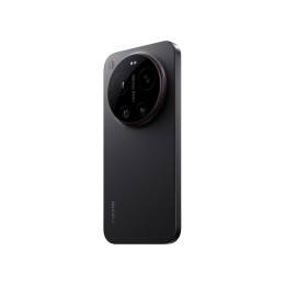 Телефон Xiaomi 17 Ultra 16/512 ГБ, цвет: черный (Black) - изображение 6