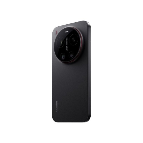 Телефон Xiaomi 17 Ultra 16/512 ГБ, цвет: черный (Black) - изображение 6