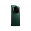 Телефон Xiaomi 17 Ultra 16/512 ГБ, цвет: зеленый (Green) - миниатюра 5