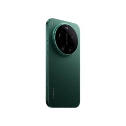 Телефон Xiaomi 17 Ultra 16/512 ГБ, цвет: зеленый (Green) - изображение 5