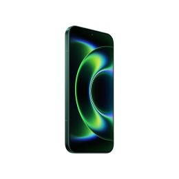 Телефон Xiaomi 17 Ultra 16/512 ГБ, цвет: зеленый (Green) - изображение 1