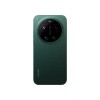 Телефон Xiaomi 17 Ultra 16/512 ГБ, цвет: зеленый (Green) - миниатюра 4