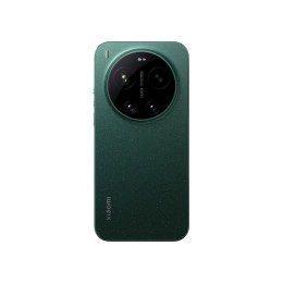 Телефон Xiaomi 17 Ultra 16/512 ГБ, цвет: зеленый (Green) - изображение 4