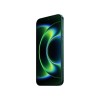 Телефон Xiaomi 17 Ultra 16/512 ГБ, цвет: зеленый (Green) - миниатюра 2