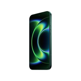 Телефон Xiaomi 17 Ultra 16/512 ГБ, цвет: зеленый (Green) - изображение 2