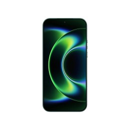 Телефон Xiaomi 17 Ultra 16/512 ГБ, цвет: зеленый (Green) - изображение 3