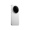 Телефон Xiaomi 17 Ultra 16/512 ГБ, цвет: белый (White) - миниатюра 6