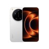 Телефон Xiaomi 17 Ultra 16/512 ГБ, цвет: белый (White)