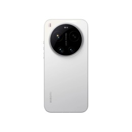 Телефон Xiaomi 17 Ultra 16/512 ГБ, цвет: белый (White) - изображение 5